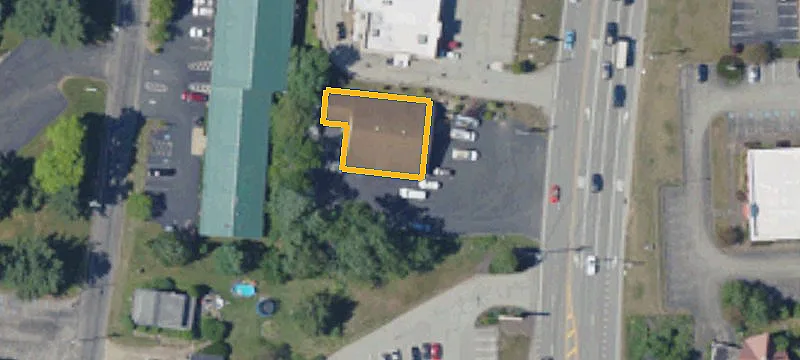 5149 William Flynn Hwy