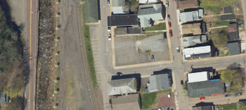 39 Wilbur St