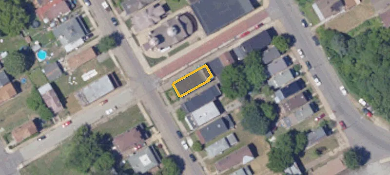 198 Maplewood Ave