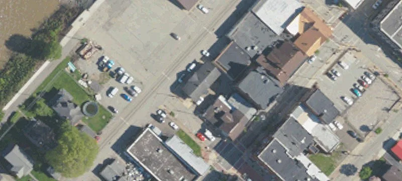 100 1st Ave