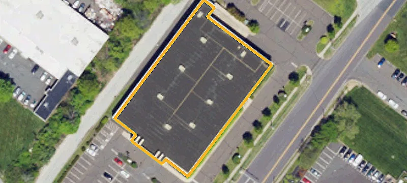 985 Bethlehem Pike