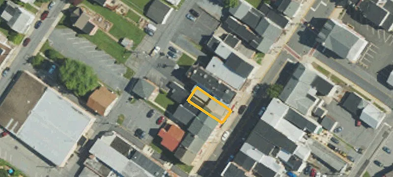 219 Main St