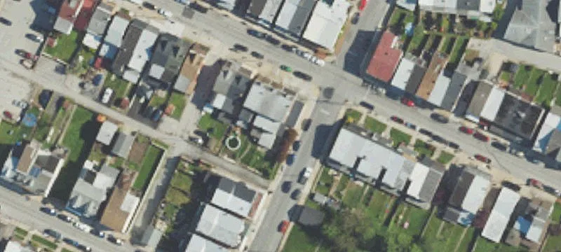 100 5th St