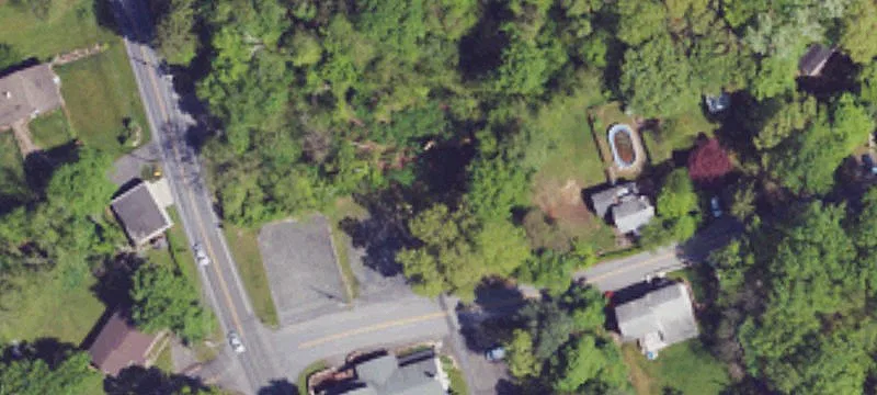 20 Gap Rd