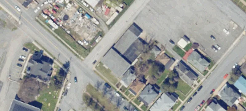 129 Commerce St