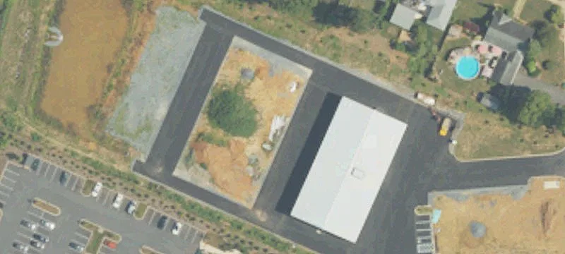 150 Warwick Rd