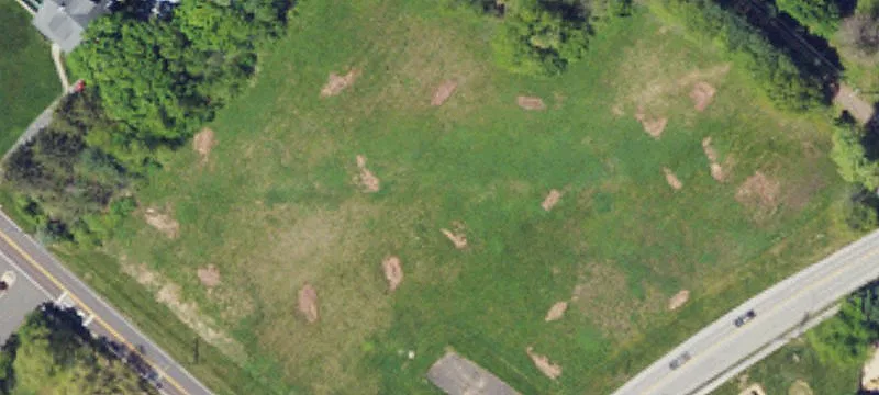 461 Lewis Rd
