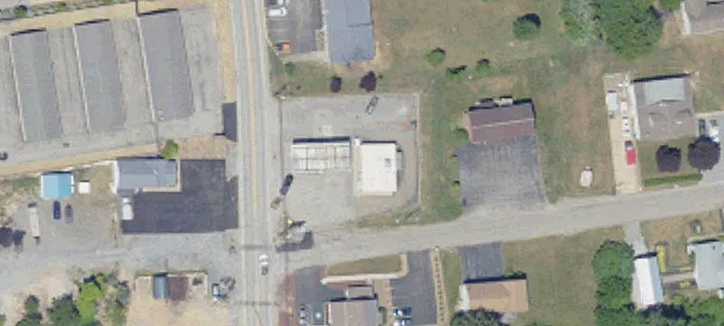 3608 Brodhead Rd