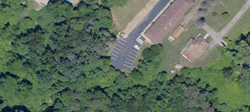 3153 Brodhead Rd
