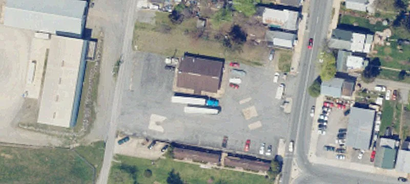 641 Main St