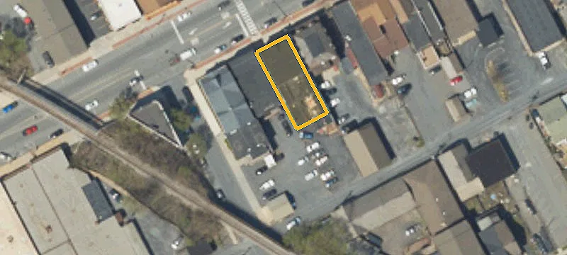 306 Delaware Ave