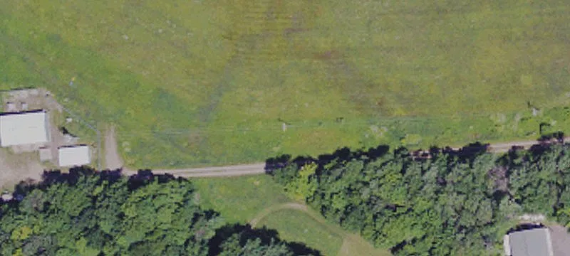 13131 Carter Hl Rd