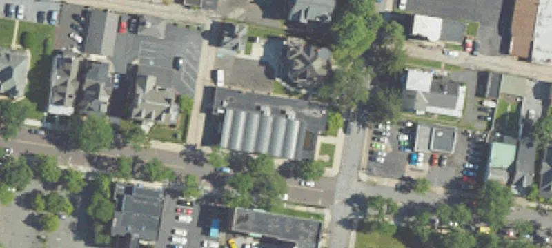 57 Franklin St