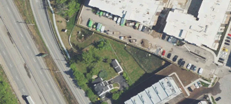 401 Gulph Rd