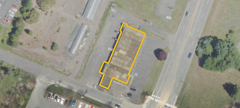 1027 1st Hwy