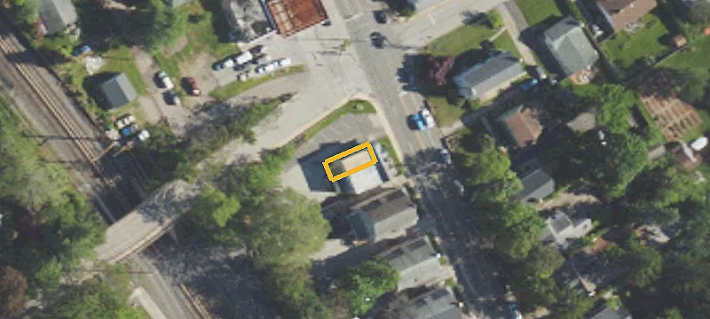 644 Haverford Rd