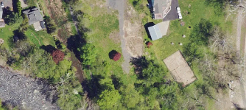 37 Byram Rd