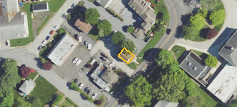 21 Bishop Holw Rd