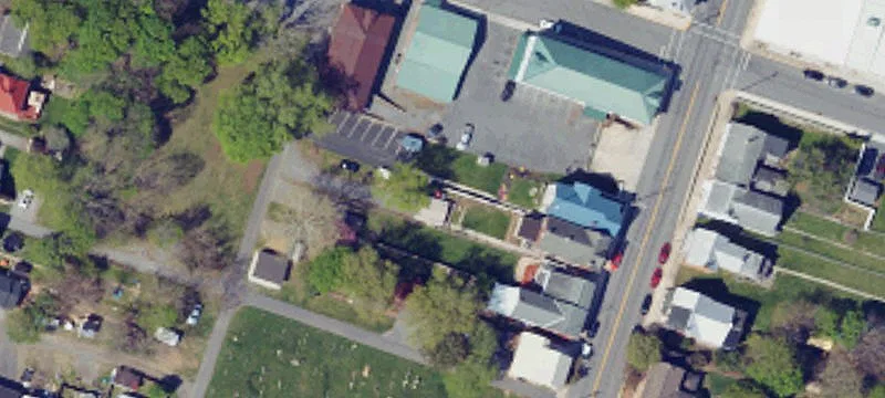 119 Carlisle St