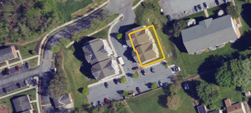 2121 Cedar Run Dr