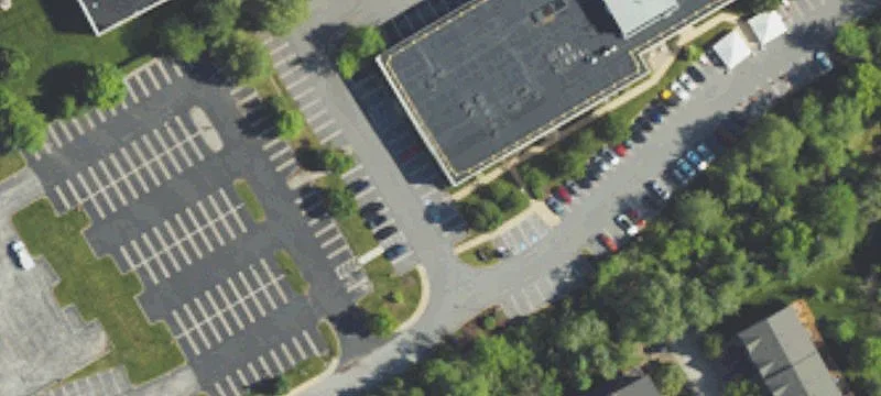 3000 Horizon Dr