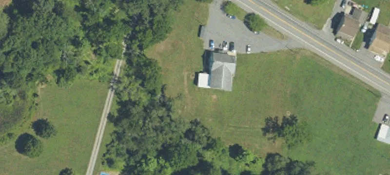 6236 State Rte 209