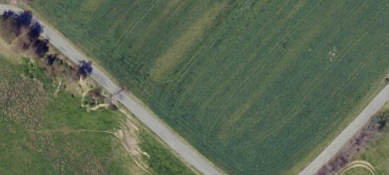 Old Ml Rd