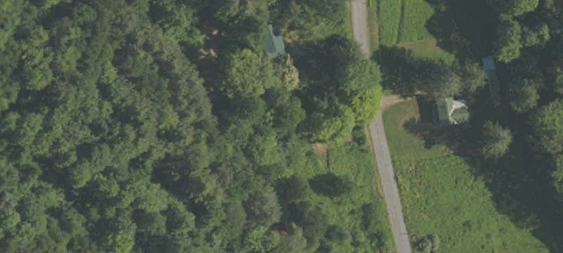323 Fairman Rd