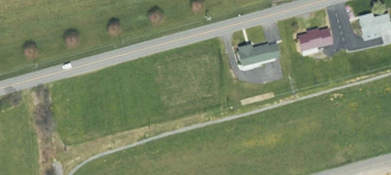 175 Grand Vly Rd
