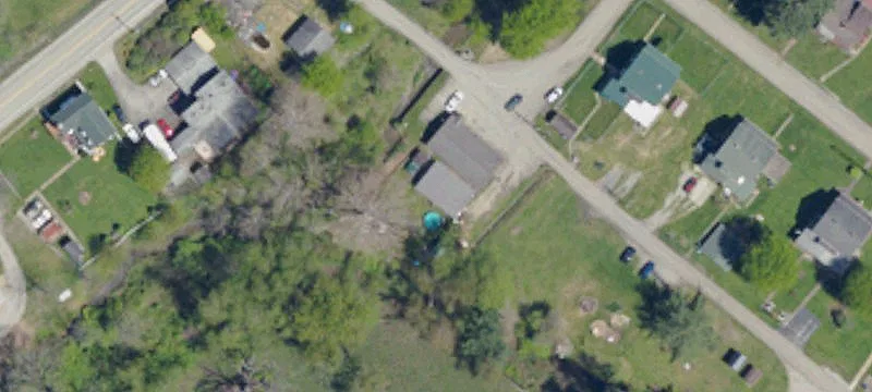 Postalway Rd