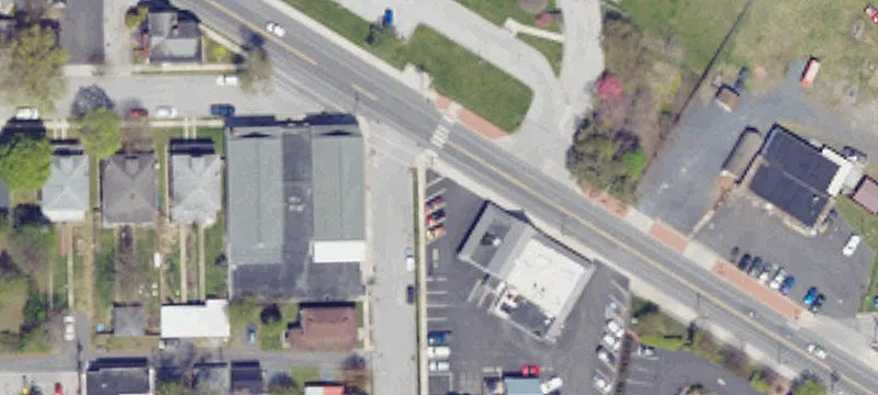 90 Buford Ave