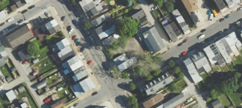 373 Prospect St