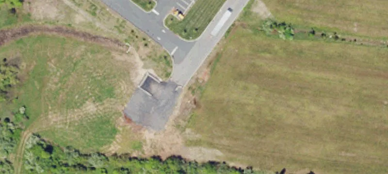 Keystone Dr