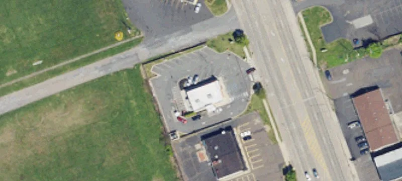 1159 Veterans Hwy