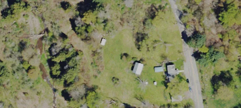 9892 Frst Lk Rd