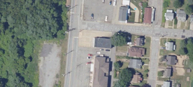 3798 Duss Ave