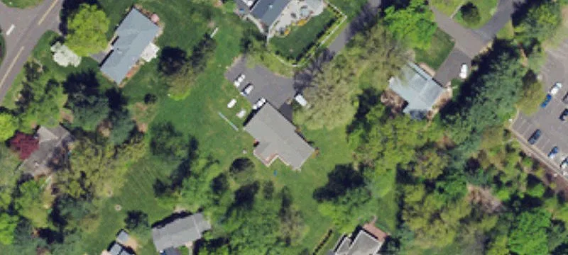 14 Catherine Ave