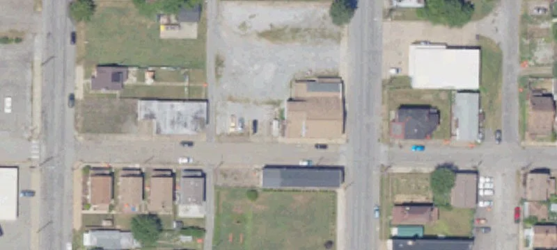 2301 8th Ave