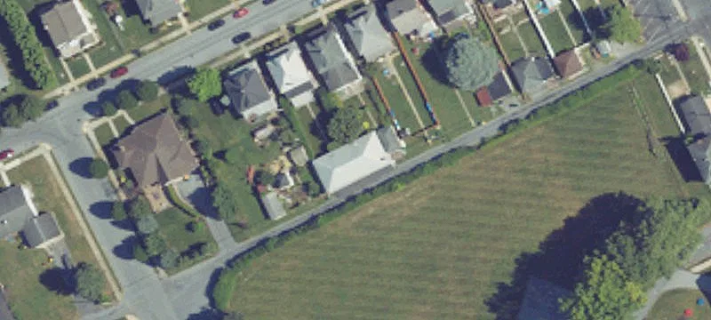 334 Caracas Ave Rear