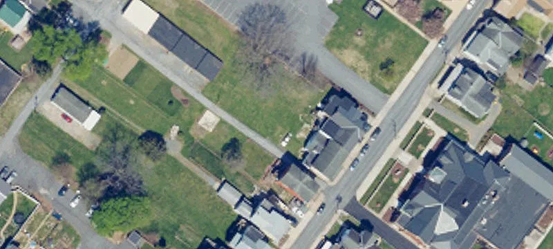 130 Church St