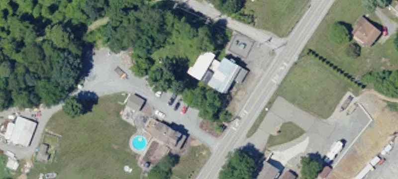1083 Rte 68