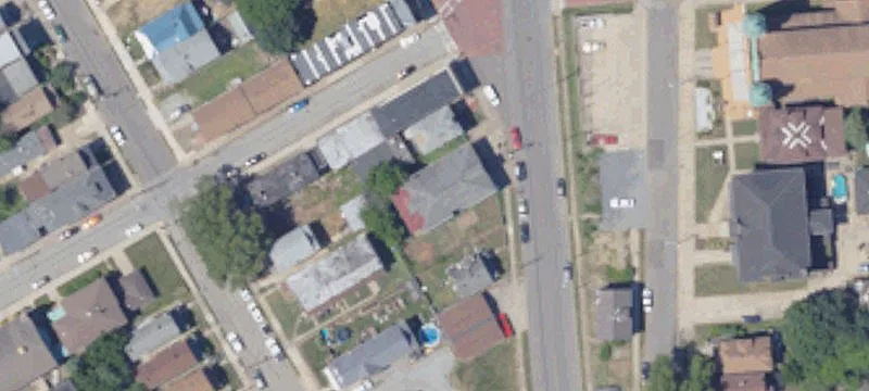 553 Duss Ave