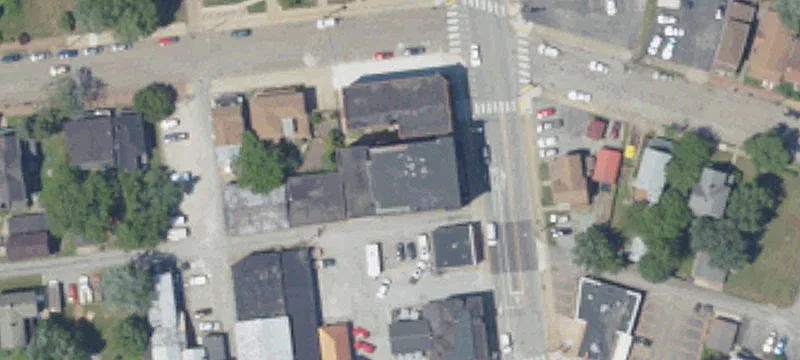 310 9th St