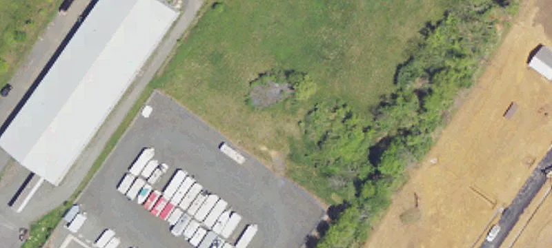 107 Limekiln Rd