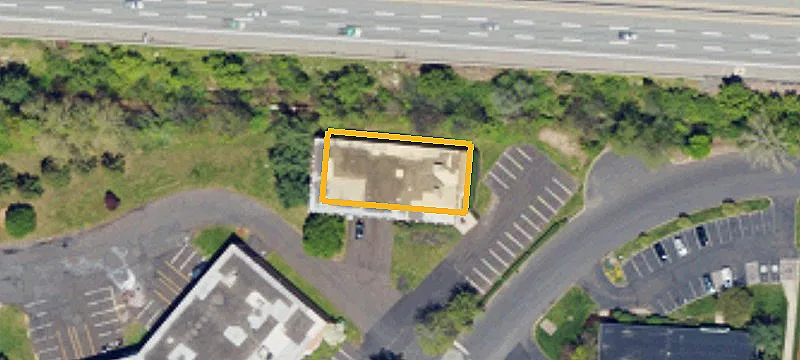 2900 Tpke Dr1-1
