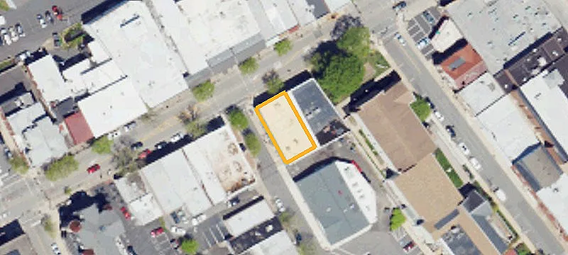 56 Butler Ave