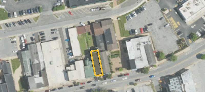 137 Lancaster Ave