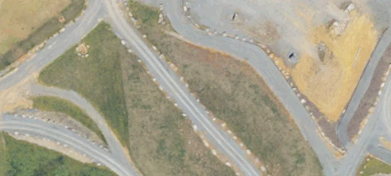 200 Rowe Rd
