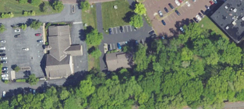 1560 Medical Dr