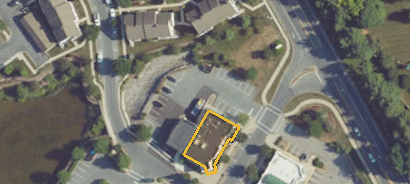 600 Richmond Dr